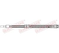BRAKE HOSE 58.812 FOR MITSUBISHI OUTLANDER/SUV AIRTREK 4G69 2.4L 4G63 2.0L 4cyl