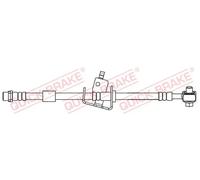 QUICK BRAKE 58.855X Brake hose
