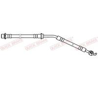 QUICK BRAKE 58.886 Brake hose