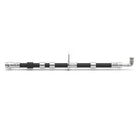 QUICK BRAKE 58.896 Brake hose