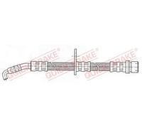BRAKE HOSE 58.944 FOR TOYOTA RAV/I//Cabrio 3S-FE 2.0L 4cyl RAV 4 I