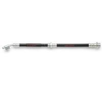BRAKE HOSE 58.979 FOR NISSAN PRIMERA/Hatchback/Break/Traveller CD20T 2.0L 4cyl
