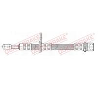 New Brake Hose for SUBARU:OUTBACK,LEGACY IV,LEGACY III,LIBERTY IV,LIBERTY III
