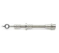 BRAKE HOSE 58.999 FOR TOYOTA YARIS/VERSO/FUN/CARGO/VITZ VITZ/ECHO YARIS/VITZ