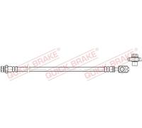 QUICK BRAKE 59.802X Brake hose
