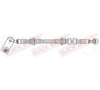 QUICK BRAKE 59.919 Brake hose