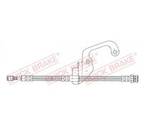 QUICK BRAKE 59.922 Brake hose