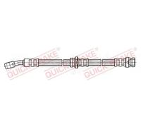 BRAKE HOSE 59.943 FOR HONDA CIVIC/Fastback/Aerodeck/Mk/Hatchback/MK BALLADE 1.4L