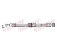 BRAKE HOSE 59.943 FOR HONDA CIVIC/Fastback/Aerodeck/Mk/Hatchback/MK BALLADE 1.4L
