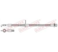 New Brake Hose for TOYOTA:RUNX,AVENSIS,COROLLA,COROLLA IX,ALTIS Saloon