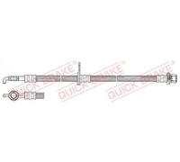 New Brake Hose for TOYOTA:RUNX,AVENSIS,COROLLA,COROLLA IX,ALTIS Saloon