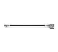Fits QUICK BRAKE QB62.016 Brake Hose QB62.016 Brake pipe/hose flexibl ⭐UK Stock⭐