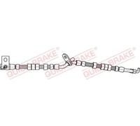 QUICK BRAKE 80.903 Brake hose