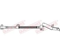 Flexible brake hose with internal thread 86.901X QUICK BRAKE for CHRYSLER