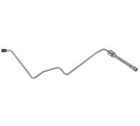 QUICK BRAKE 96.016 Brake hose