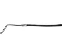 TRW PHA2019 Brake hose