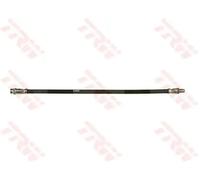 TRW PHA266 Brake hose