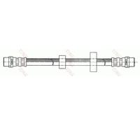 TRW PHA314 Brake hose