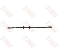 TRW PHA343 Brake hose