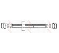 TRW PHA398 Brake hose