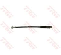 TRW PHA425 Brake hose