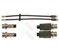 TRW PHA492 Brake hose