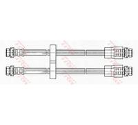 TRW PHA492 Brake hose