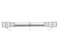 TRW PHA501 Brake hose