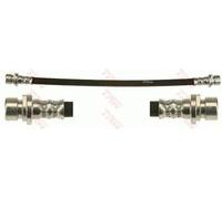 TRW PHA503 Brake hose