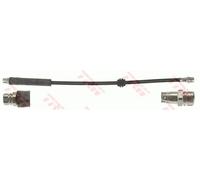 TRW PHA566 Brake hose