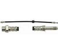 TRW PHB384 Brake hose
