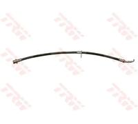 TRW PHB389 Brake hose