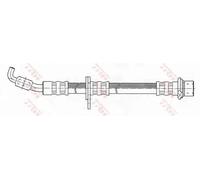 TRW PHB389 Brake hose
