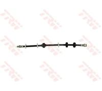 TRW PHB390 Brake hose