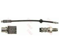 TRW PHB498 Brake hose