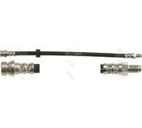 TRW PHB508 Brake hose