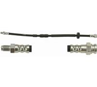 Flexible brake hose with internal thread PHB513 TRW