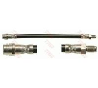 TRW PHB521 Brake hose