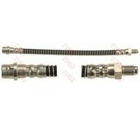 TRW PHB523 Brake hose