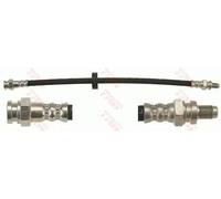 TRW PHB549 Brake hose