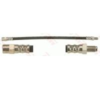 TRW PHB583 Brake hose