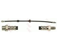 TRW PHB602 Brake hose