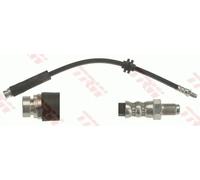 TRW PHB651 Brake hose