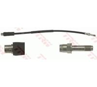 TRW PHB654 Brake hose