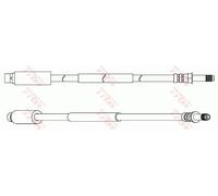 TRW PHB654 Brake hose