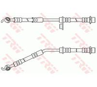 TRW PHD1056 Brake hose