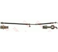 TRW PHD1056 Brake hose