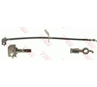 TRW PHD1058 Brake hose
