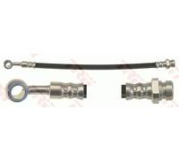 Flexible brake hose with internal thread PHD1060 TRW for KIA CEE'D SW PRO CEE'D