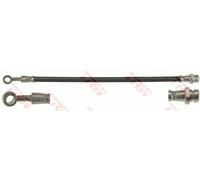TRW PHD1124 Brake hose